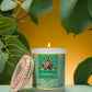 Eucalyptus Mint Candle