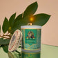 Eucalyptus Mint Candle