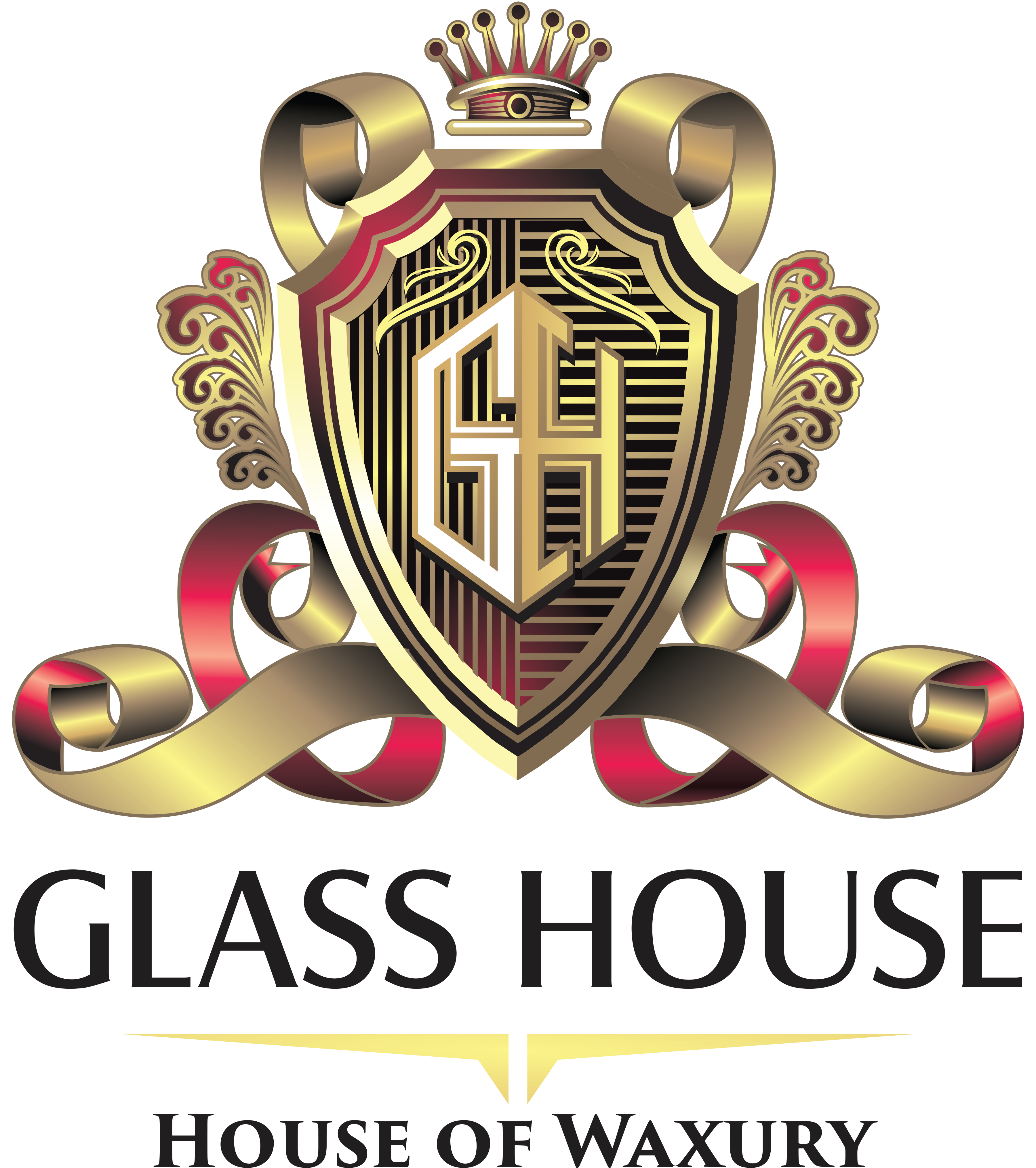 glasshousescents