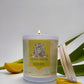 Lemon Bliss Candle