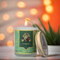 Mountain Pine Candle